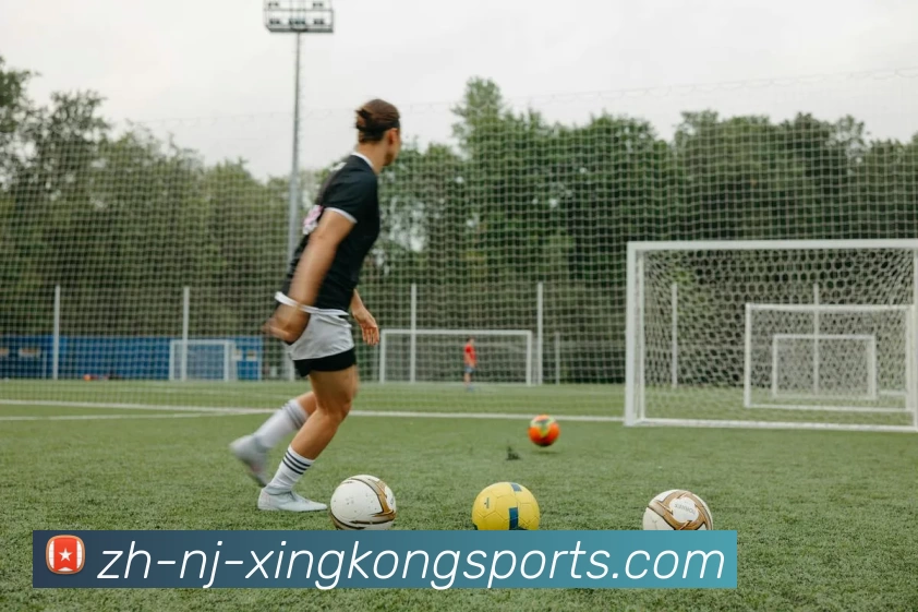 多媒体互动体验