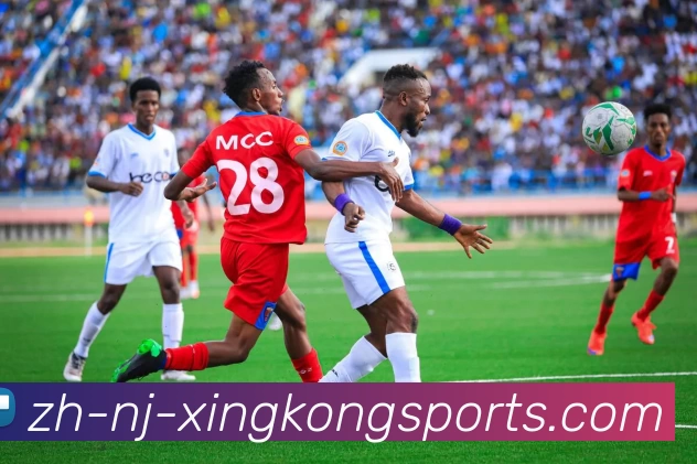 星空体育官网APP 体育赛事宣传图